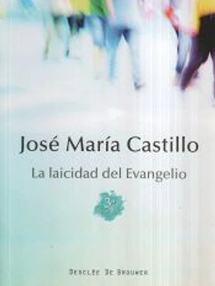 La laicidad del evangelio