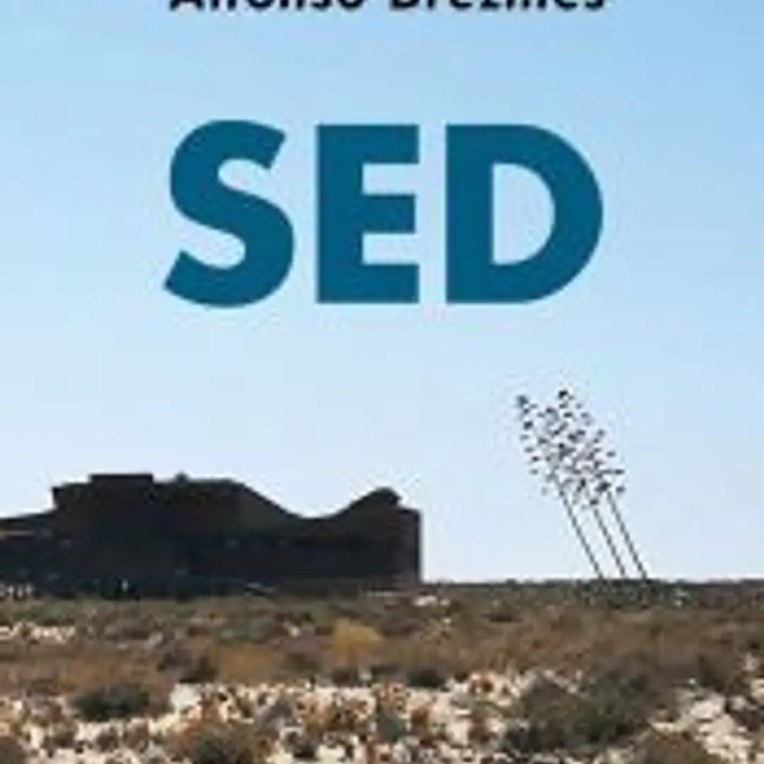 Sed 1