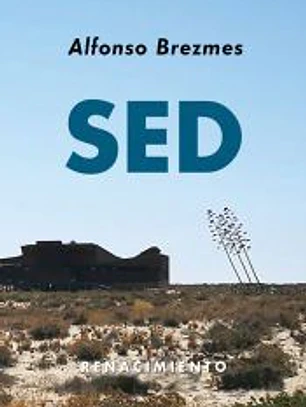 Sed