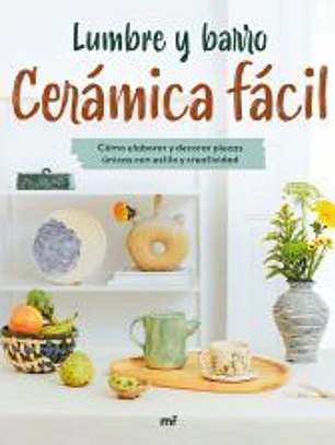 Cerámica fácil