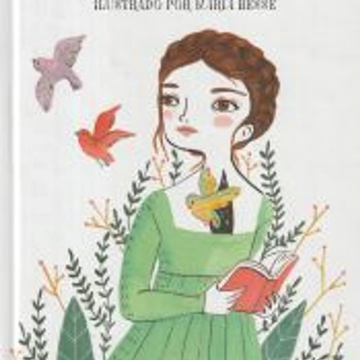 Orgullo y prejuicio (Colección Alfaguara Clásicos) 1