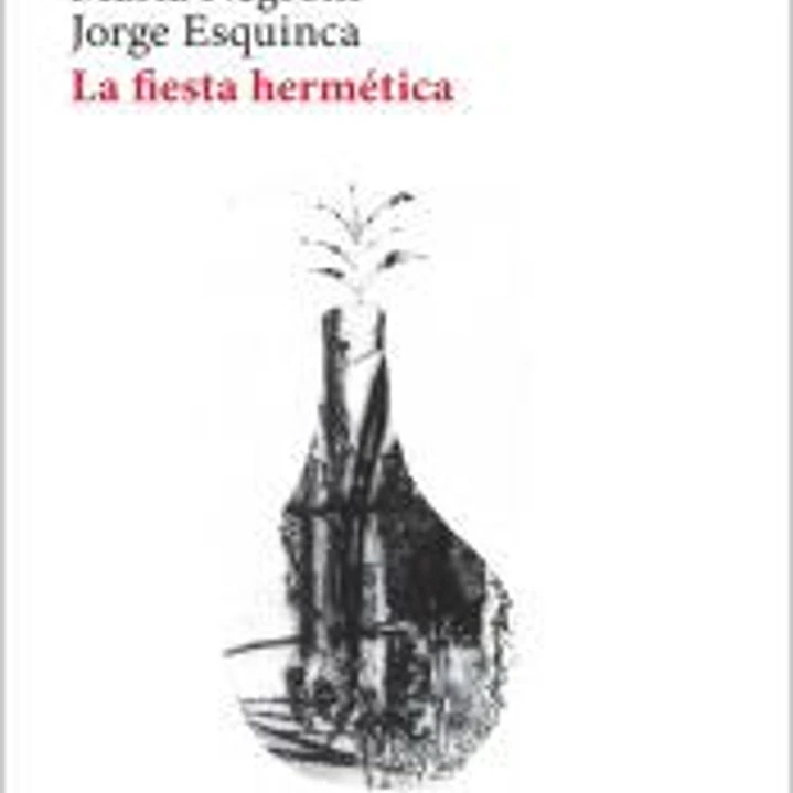La Fiesta hermética 1