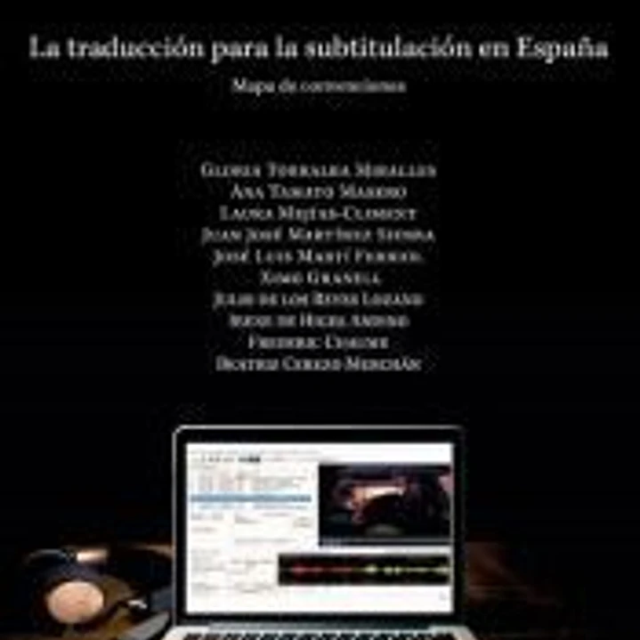 La traducción para la subtitulación en España 1