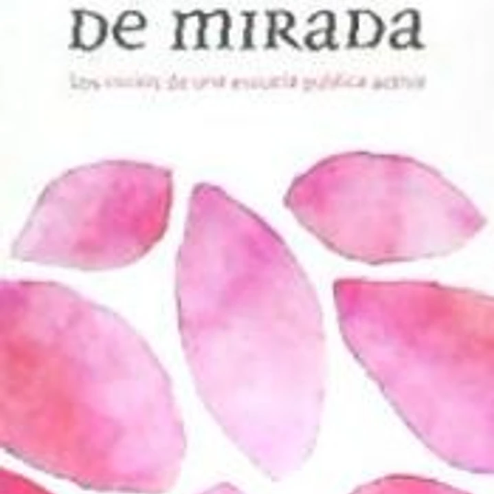 Un cambio de mirada 1