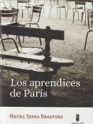 Los aprendices de París