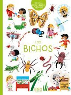 Los bichos