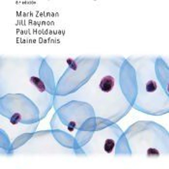 FISIOPATOLOGÍA 1