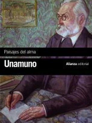 Paisajes del alma