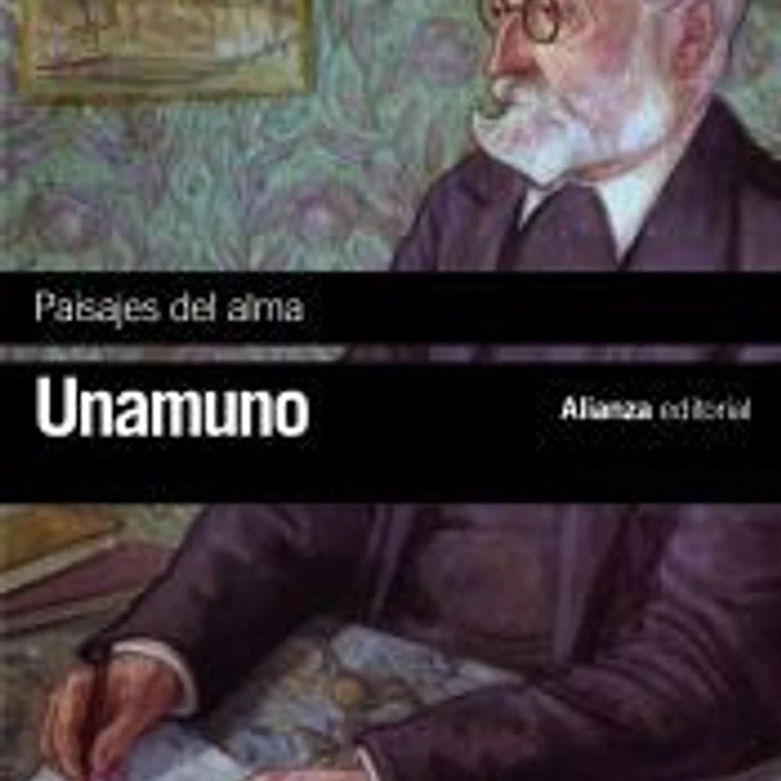 Paisajes del alma 1