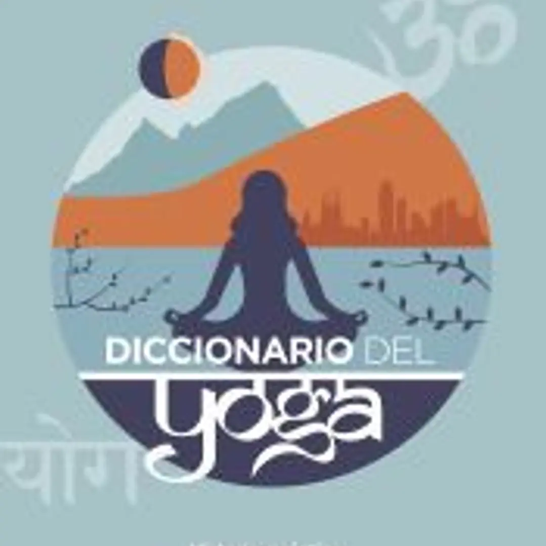 DICCIONARIO DEL YOGA 1