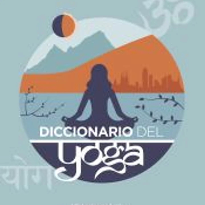 DICCIONARIO DEL YOGA 1
