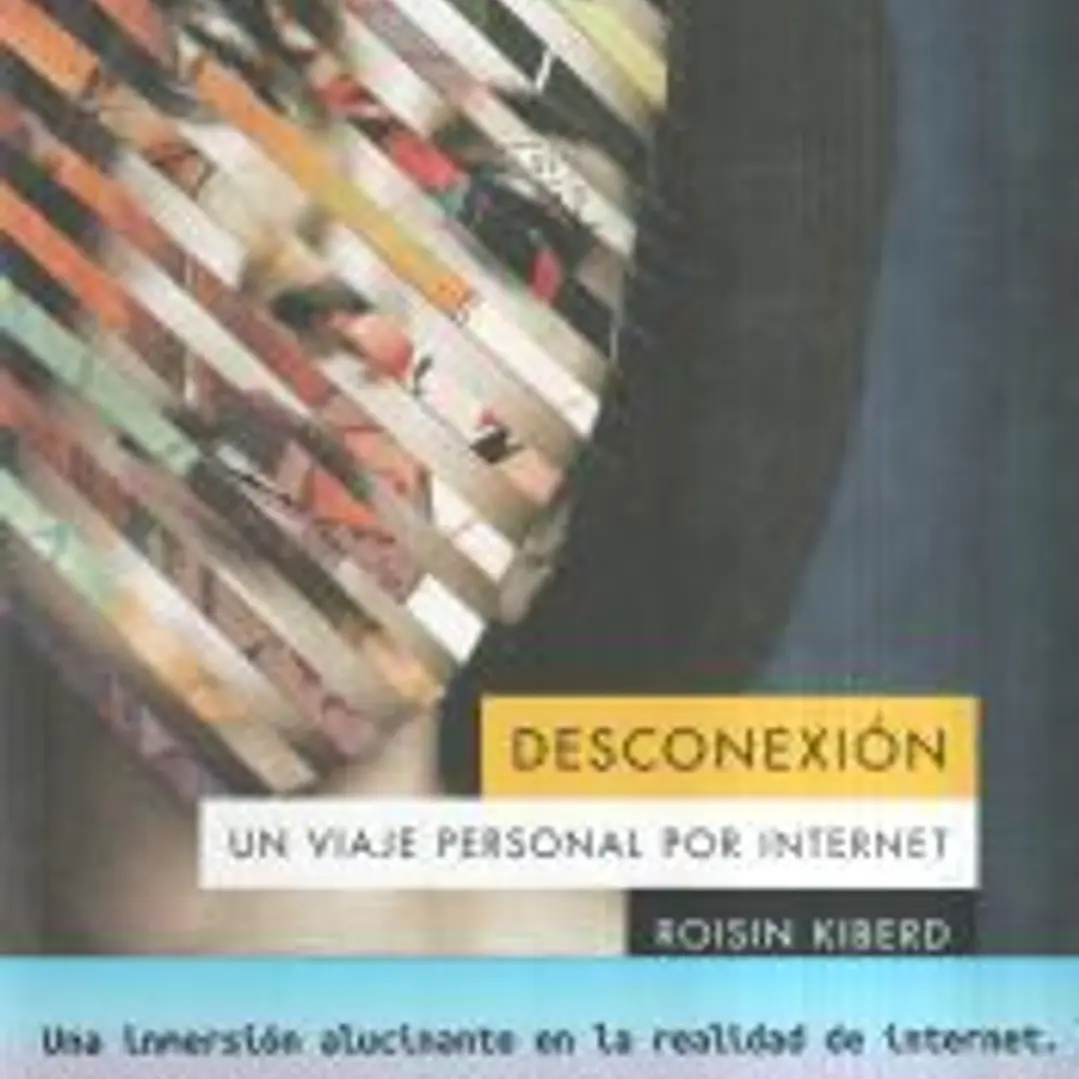 Desconexión 1