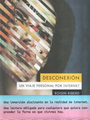 Desconexión