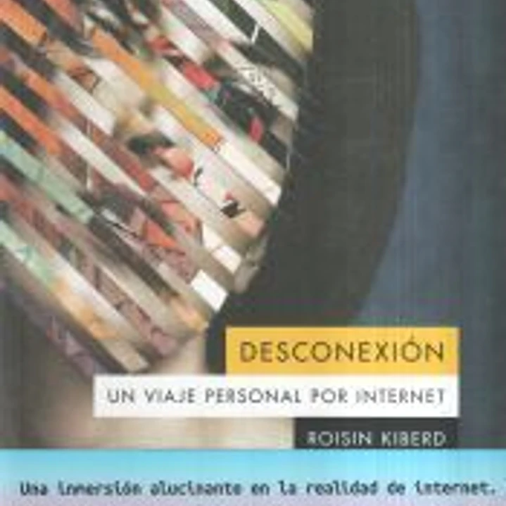 Desconexión 1
