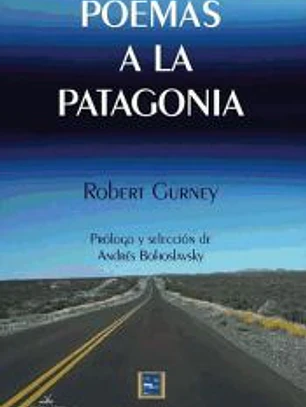 Poema a La Patagonia