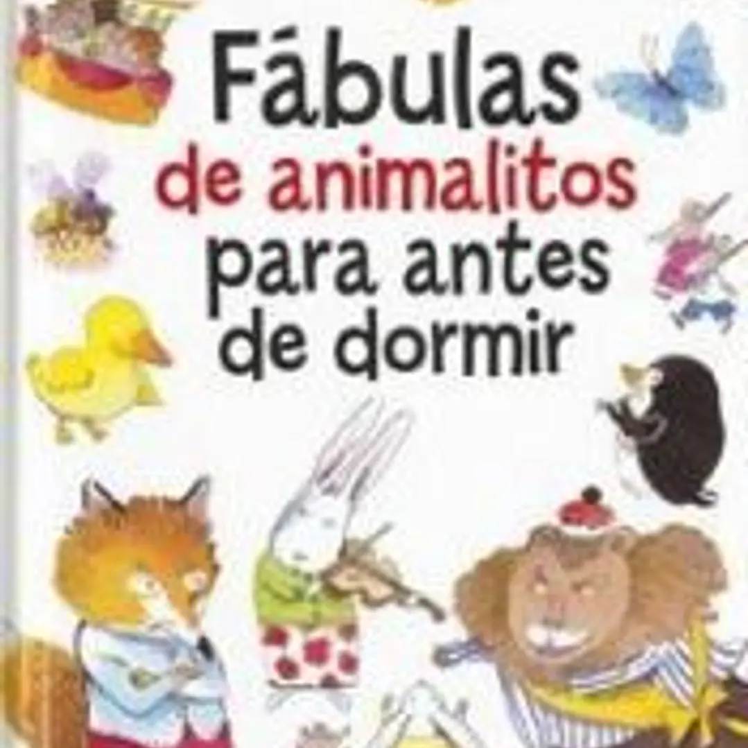 Fábulas de animalitos para antes de dormir . LA VEGETACION Y LA FAUNA EN LOS MONTES DE TOLEDO 1