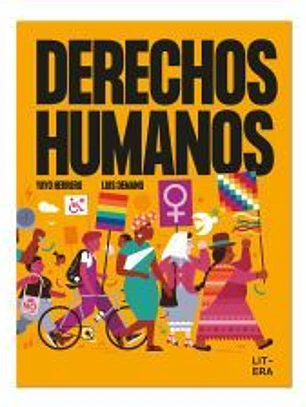 Derechos humanos