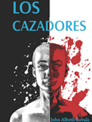 Los cazadores