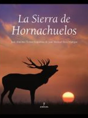 La Sierra de Hornachuelos