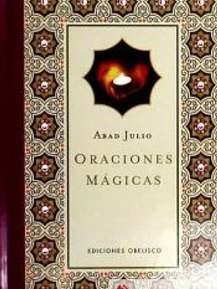 Oraciones Magicas
