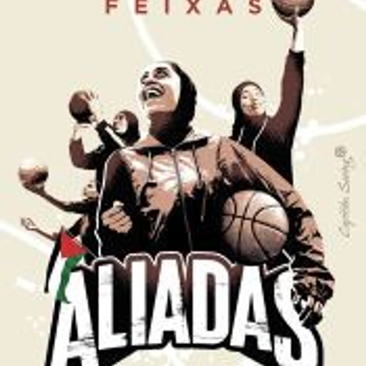 ALIADAS 1