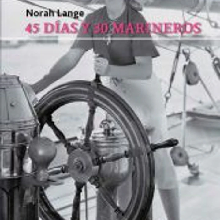 45 DIAS Y 30 MARINEROS 1