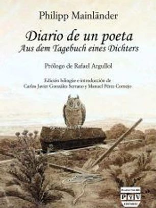 DIARIO DE UN POETA