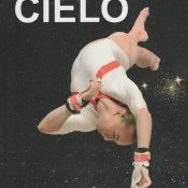 Del Suelo al Cielo: Guía de Gimnasia Artística 1