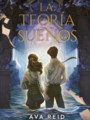 La teoría de los sueños