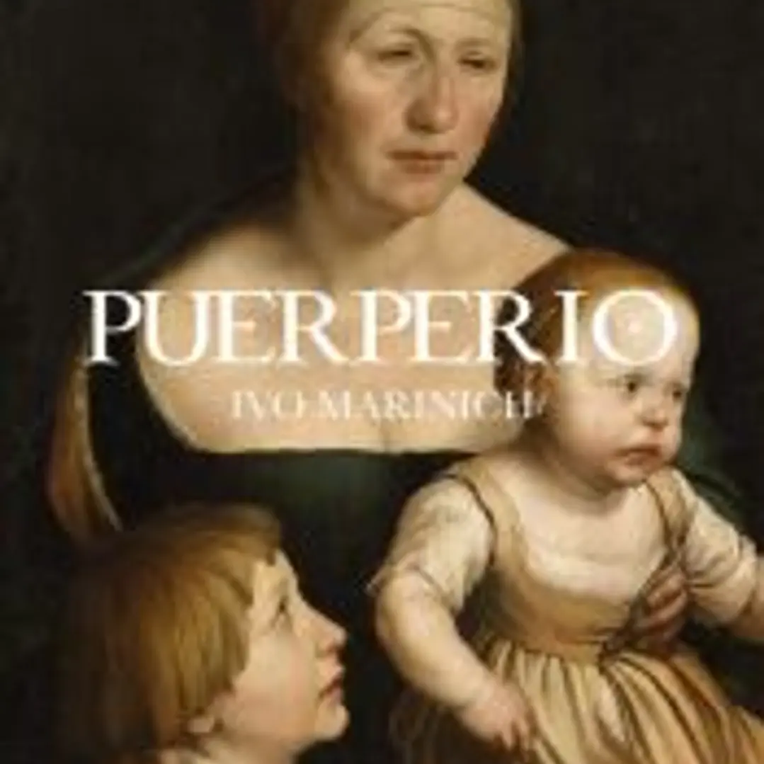 Puerperio 1