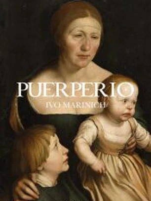 Puerperio