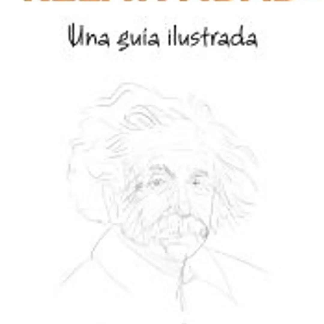 Relatividad 1