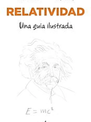 Relatividad