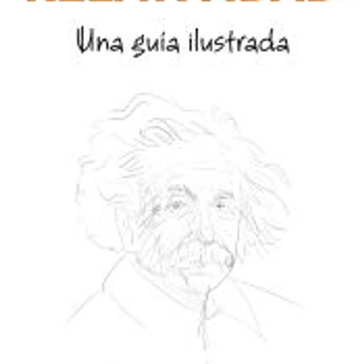 Relatividad 1