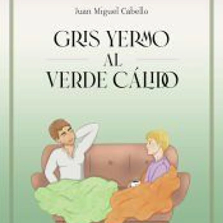 GRIS YERMO AL VERDE CALIDO 1
