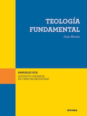 Teología fundamental