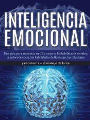 Inteligencia Emocional