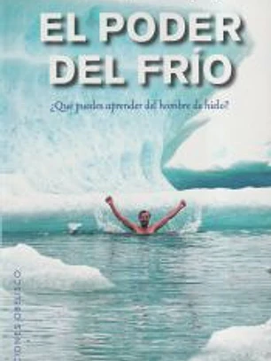 PODER DEL FRÍO, EL