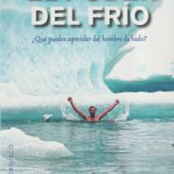 PODER DEL FRÍO, EL 1