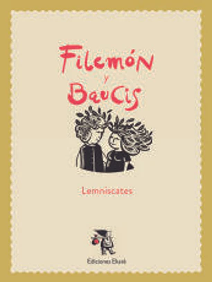 Filemón y Baucis