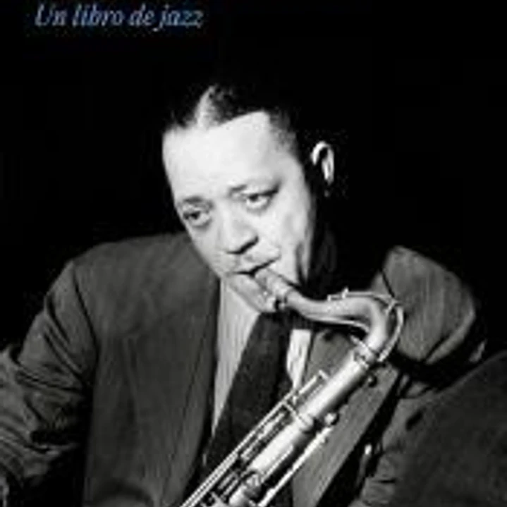 Pero hermoso: Un Libro de Jazz 1