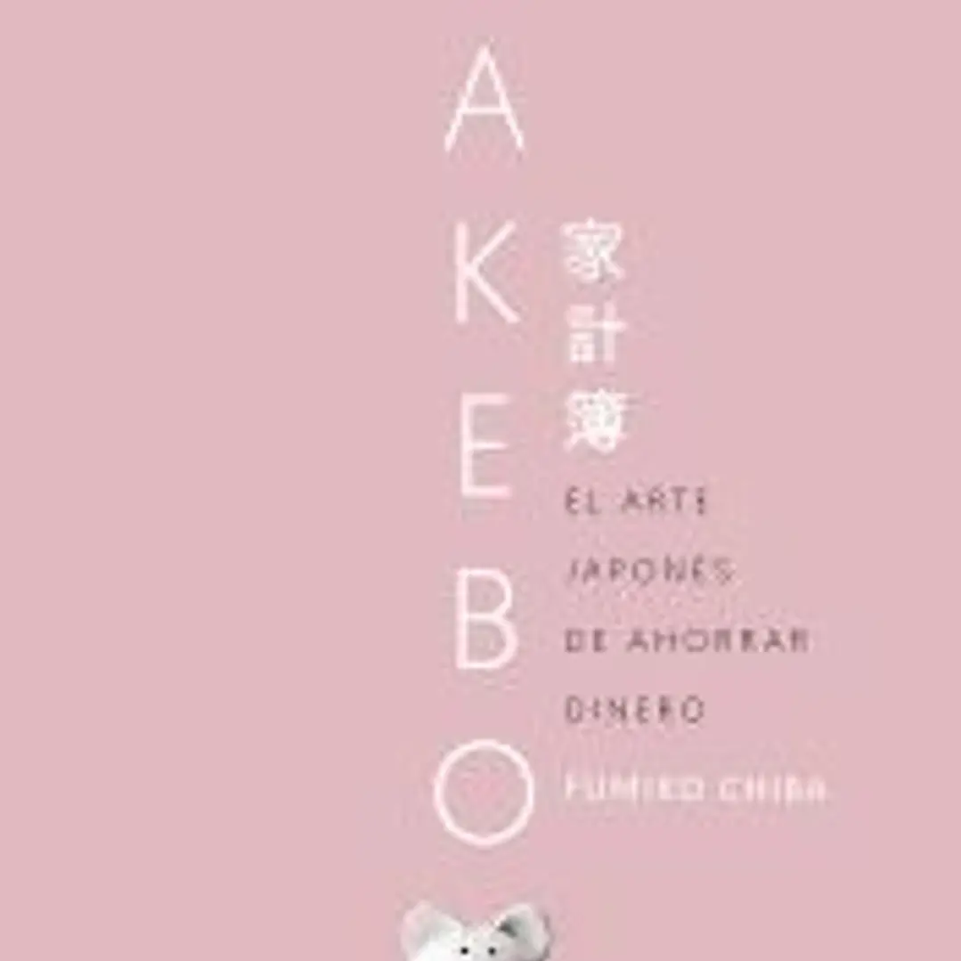 Kakebo: El arte japonés de ahorrar dinero 1
