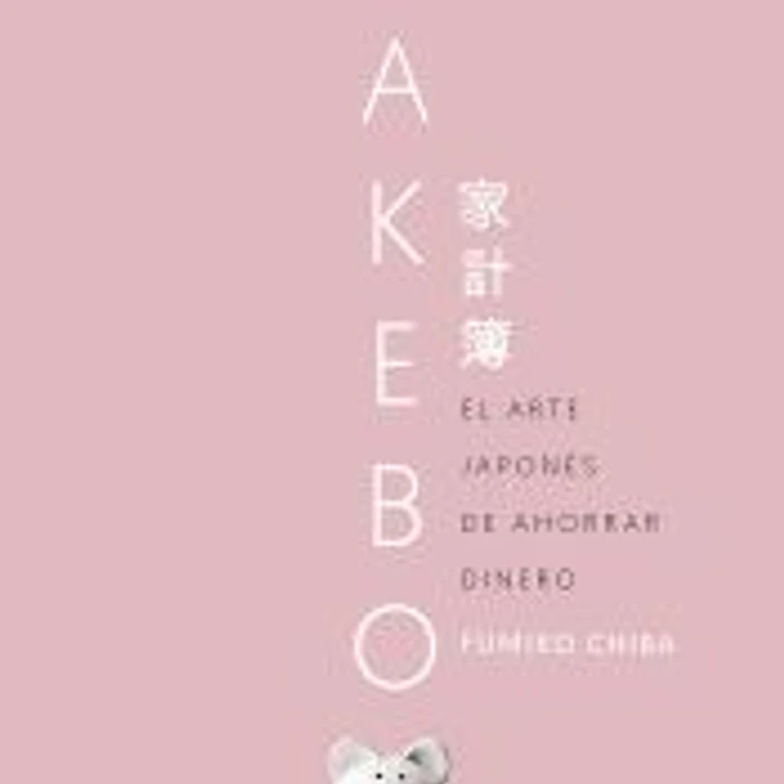 Kakebo: El arte japonés de ahorrar dinero 1