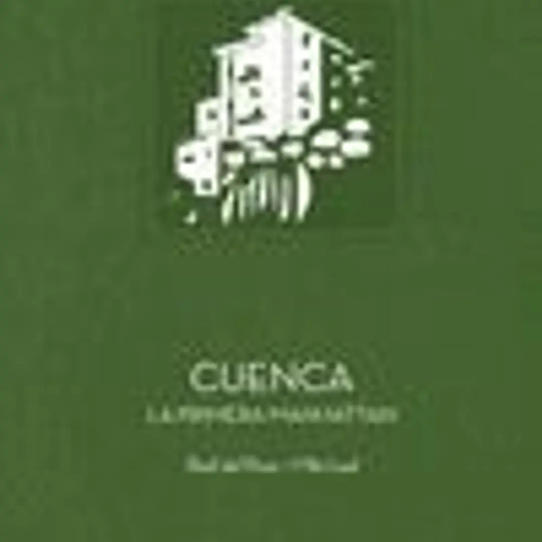 Cuenca 1