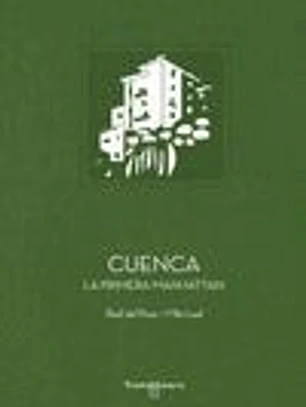 Cuenca