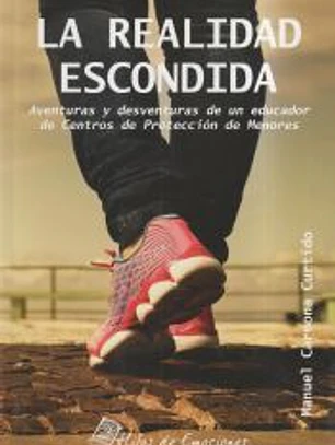 La realidad escondida