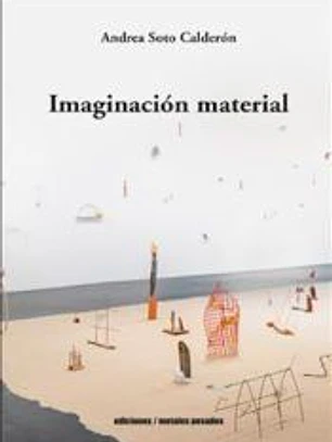 IMAGINACION MATERIAL