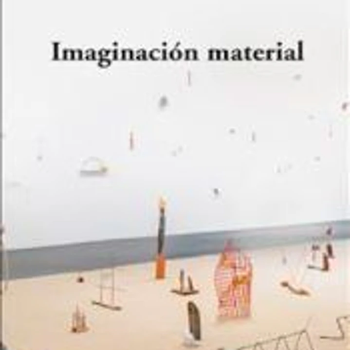 IMAGINACION MATERIAL 1