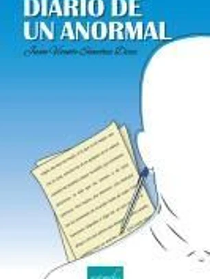 Diario de un anormal