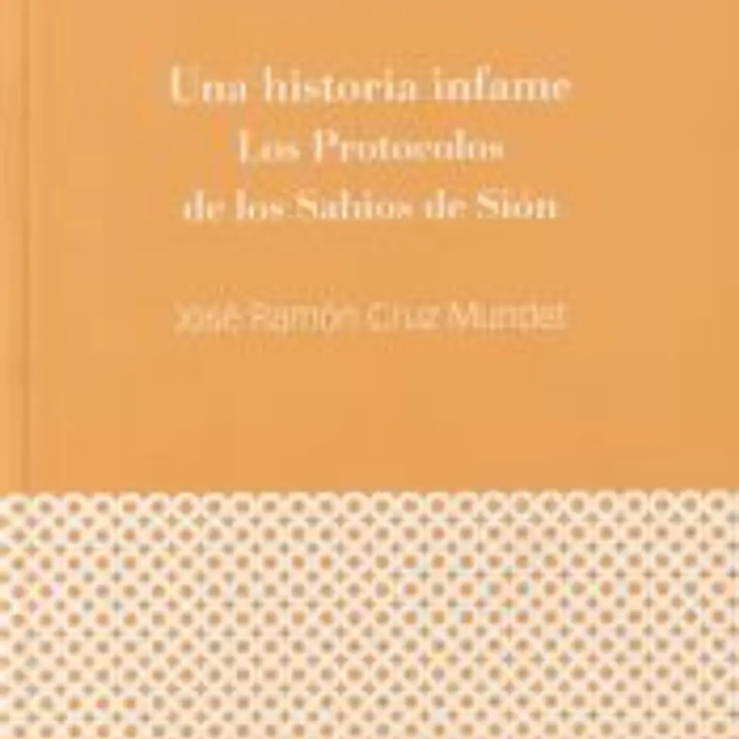 Una historia infame 1